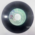 Imagen siguiente del producto