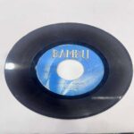 Imagen anterior del producto