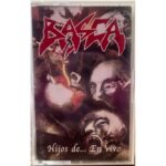 Imagen siguiente del producto