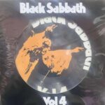 Imagen siguiente del producto