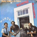 Imagen anterior del producto