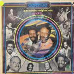 Imagen siguiente del producto