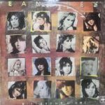 Imagen siguiente del producto