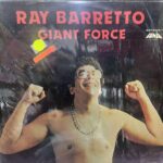 Imagen siguiente del producto