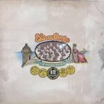 Imagen siguiente del producto