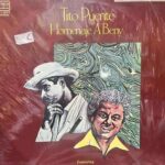 Imagen anterior del producto