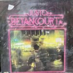 Imagen siguiente del producto