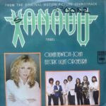 Imagen anterior del producto