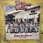 Imagen anterior del producto