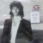 Imagen siguiente del producto