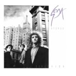 Imagen anterior del producto