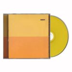 Imagen siguiente del producto