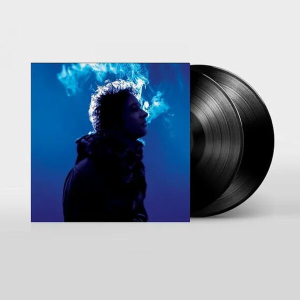 GUSTAVO CERATI - BOCANADA 2LPS