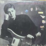 Imagen siguiente del producto