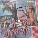 Imagen anterior del producto