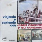 Imagen siguiente del producto