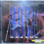 Imagen anterior del producto