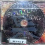 Imagen anterior del producto