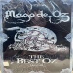 Imagen siguiente del producto