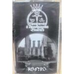 Imagen anterior del producto