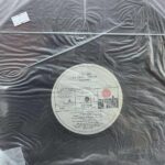 Imagen siguiente del producto