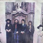 Imagen anterior del producto