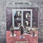 Imagen siguiente del producto