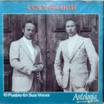 Imagen anterior del producto