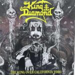 Imagen siguiente del producto