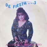 Imagen anterior del producto