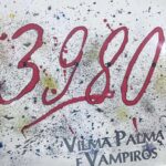 Imagen siguiente del producto