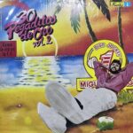 Imagen anterior del producto