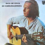 Imagen anterior del producto