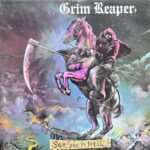 Imagen anterior del producto