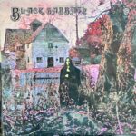 Imagen siguiente del producto