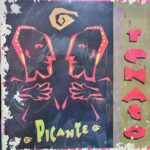 Imagen anterior del producto