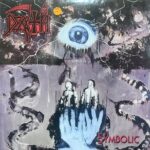 Imagen siguiente del producto