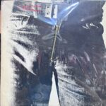 Imagen anterior del producto