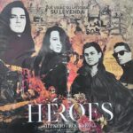 Imagen siguiente del producto