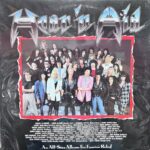 Imagen siguiente del producto