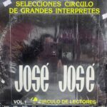 Imagen siguiente del producto