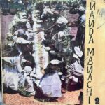 Imagen anterior del producto