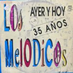 Imagen anterior del producto