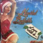 Imagen siguiente del producto