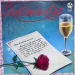 Imagen siguiente del producto