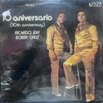 Imagen siguiente del producto