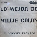 Imagen siguiente del producto