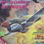 Imagen siguiente del producto