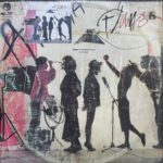 Imagen siguiente del producto