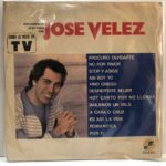 Imagen siguiente del producto